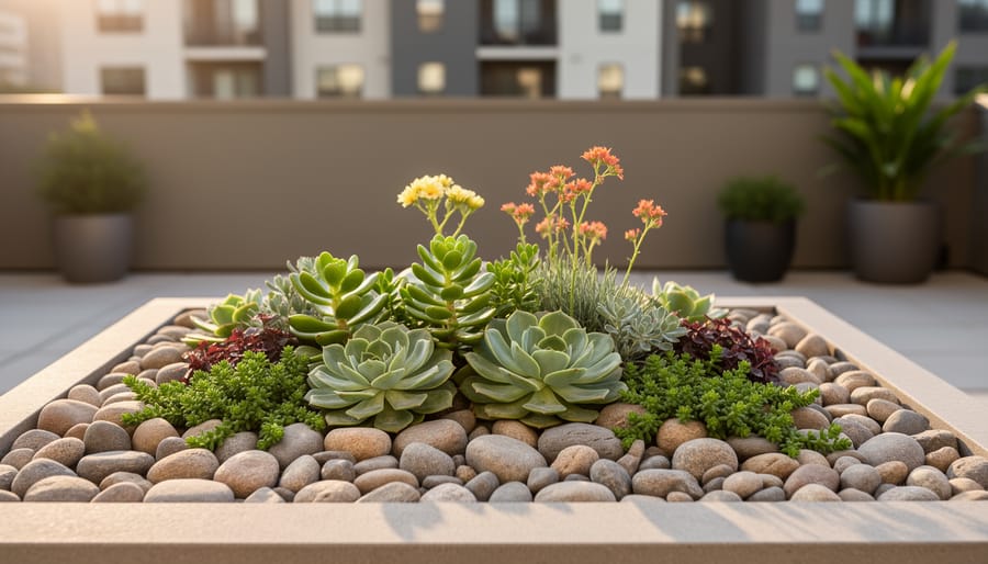 Rocks for Gardening That Actually Transform Your Urban Space