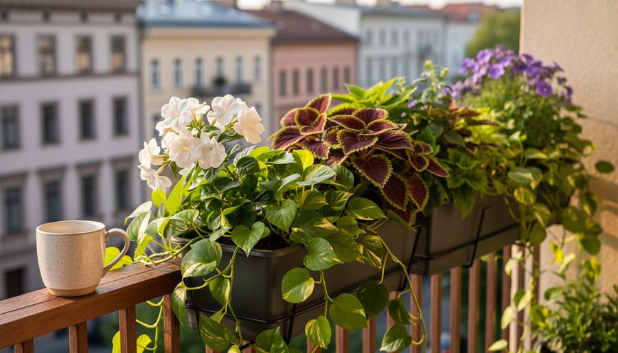 Why Leisure Gardening Is Taking Over Urban Spaces (And How You Can Start)