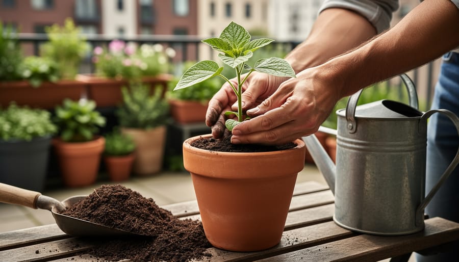 What Is Gardening Philosophy (and How Does It Shape Your Approach)?